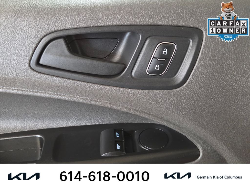Used 2019 White Ford XL image 25
