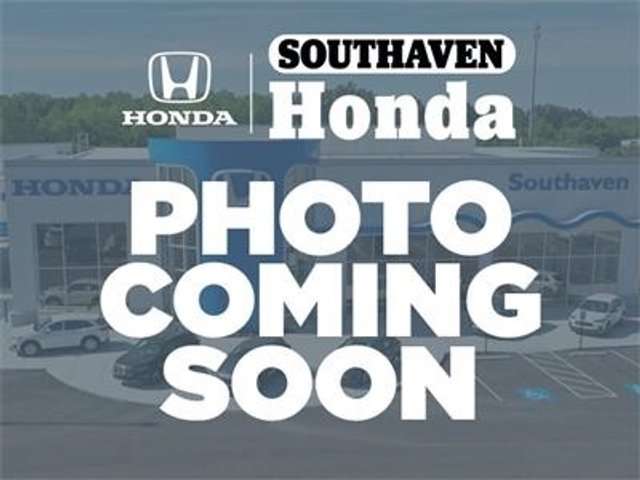 2027 Honda Civic Hybrid
