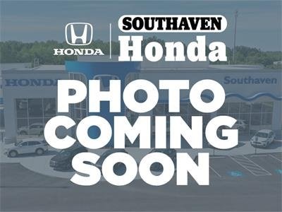 2027 Honda HR-V Sport 2WD's photo