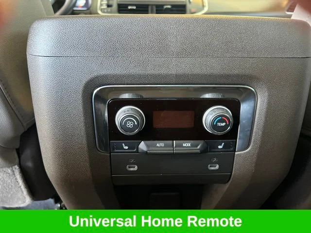 Certified Used 2023 Beige Chevrolet LT image 20