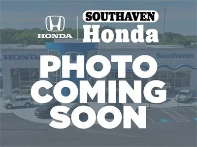 2024 Honda Pilot EX-L 8-Occupant 2WD's photo