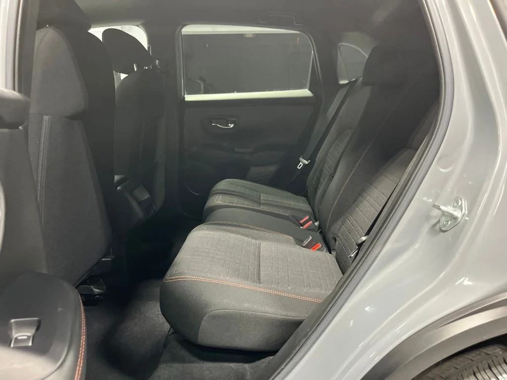2024 Honda HR-V Sport - Photo 28