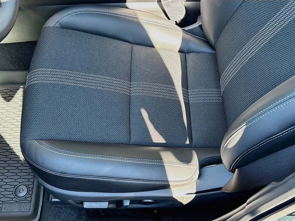 New 2026 Cypress Mazda 2.5 S Preferred AWD image 19