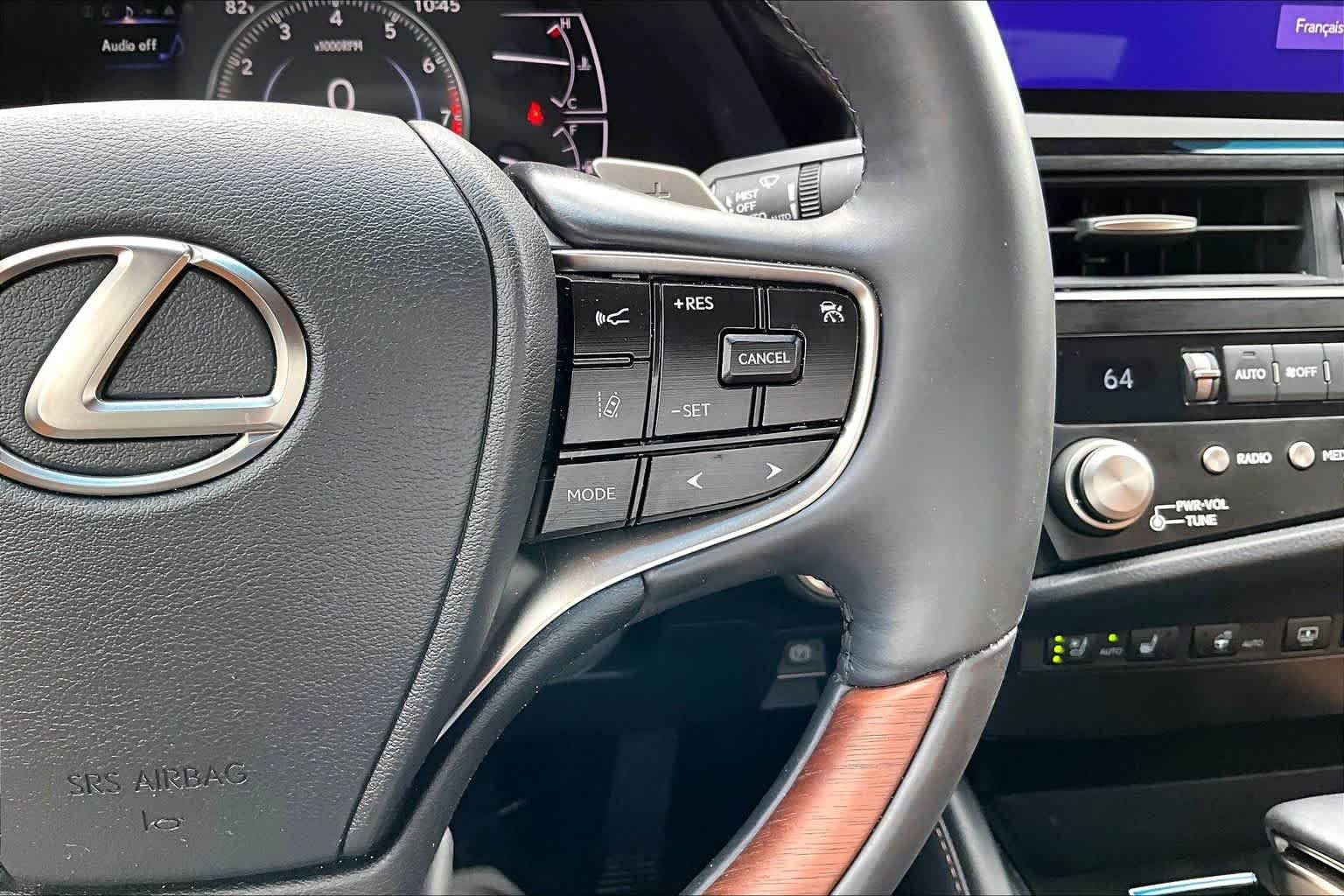 car-gallery-25