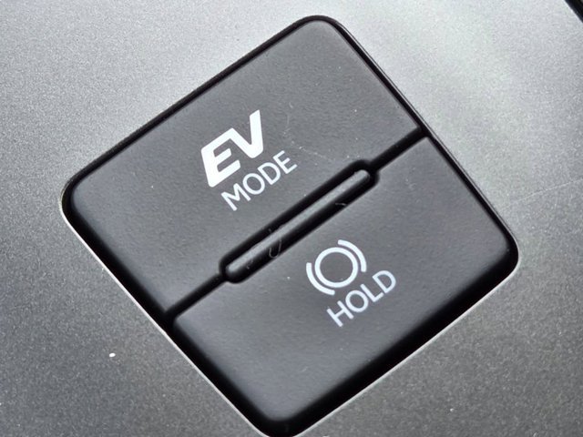 New 2026 Cloudburst Gray Lexus PREMIUM AWD image 23
