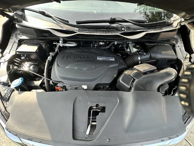 Photo 26
