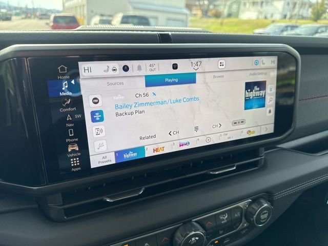 New 2026 Mojito Exterior Paint Jeep Rubicon X image 17
