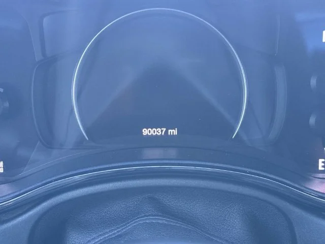 Used 2021 Gray Dodge GT image 41