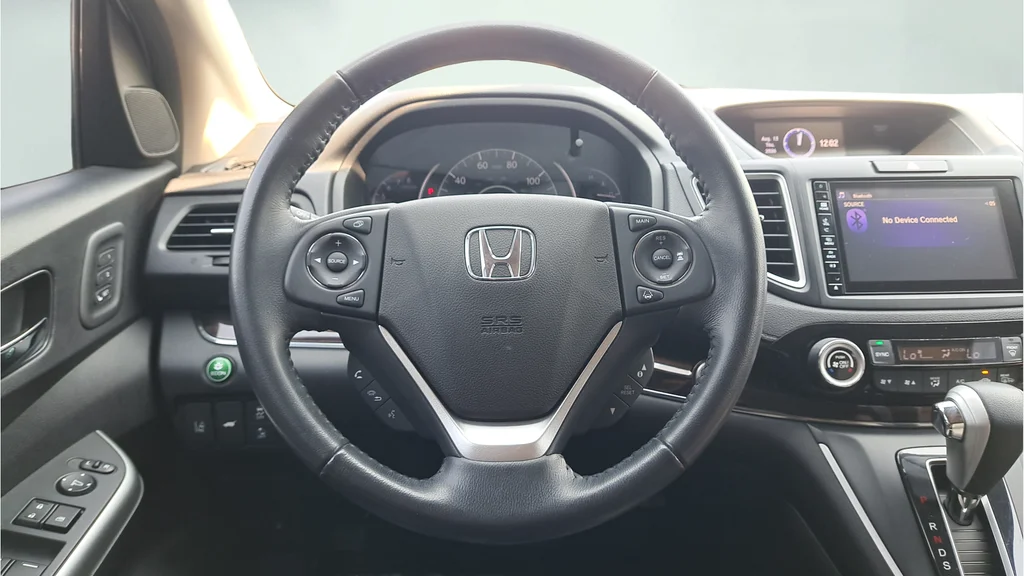 Used 2015  Honda Touring image 18