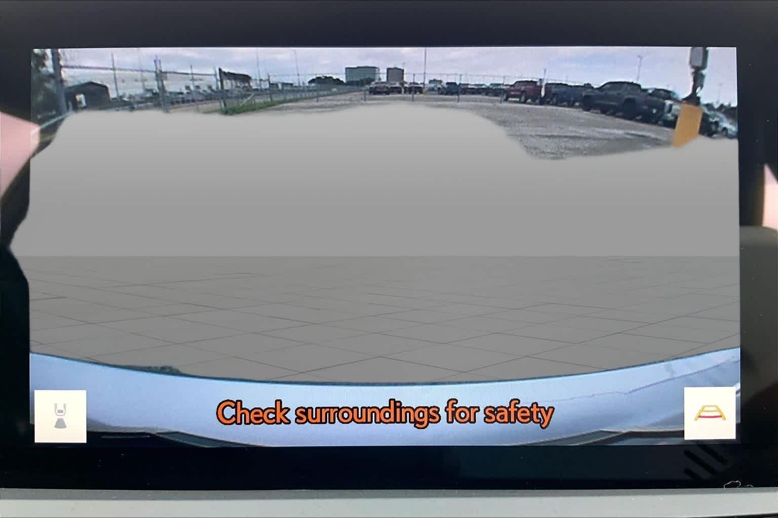 Used 2024 Iridium Lexus  image 26