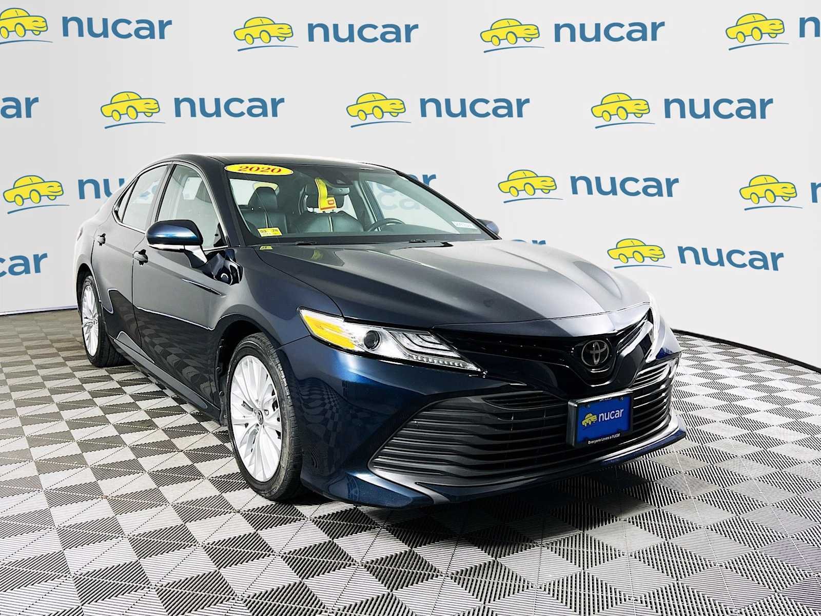 6fb29708a4f56a15228d13dc71bc50c8