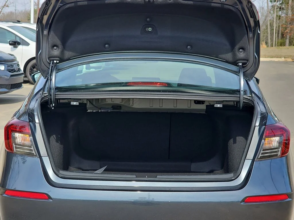 View 15