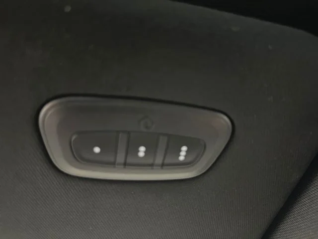 Used 2019 Red Ram Laramie image 16