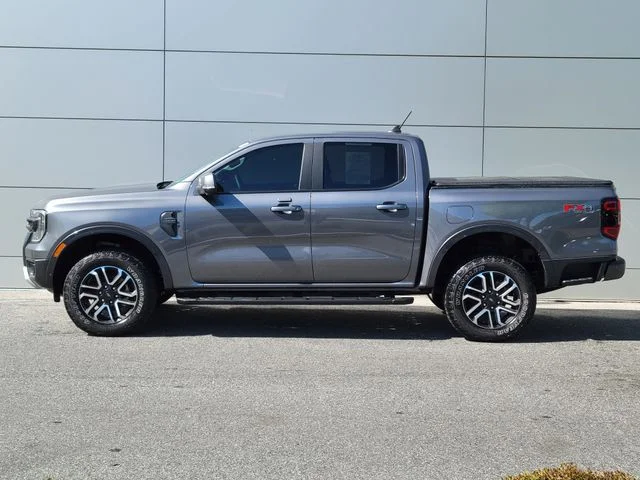 1FTER4KH2RLE75134