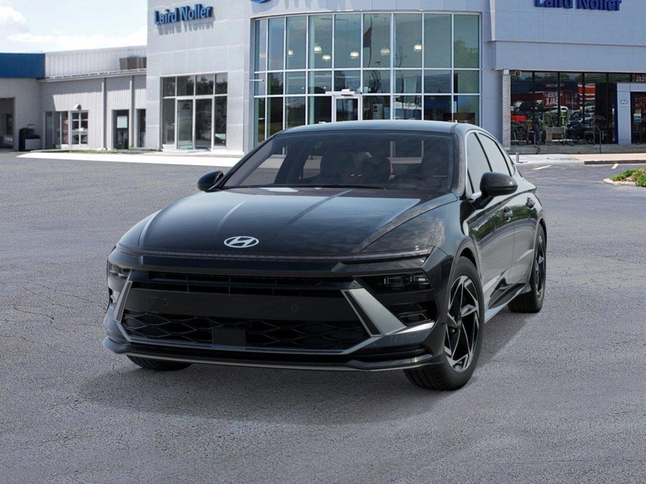 View vehicle photo 6