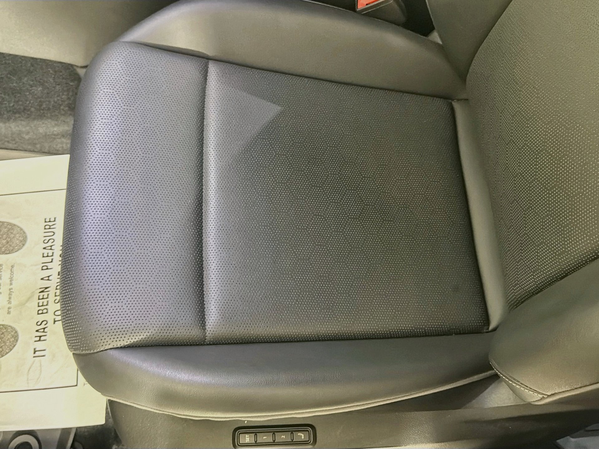 Certified Used 2023 Silver Volkswagen S image 18