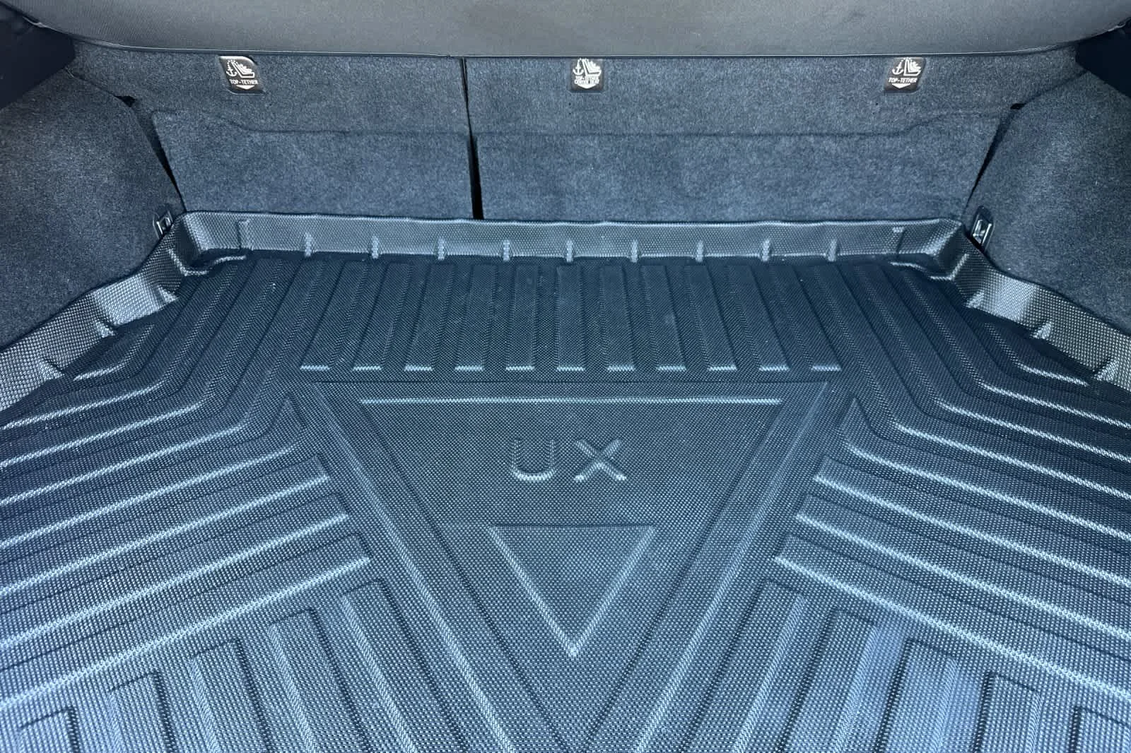 Certified Used 2023 CAVIAR Lexus Premium image 16