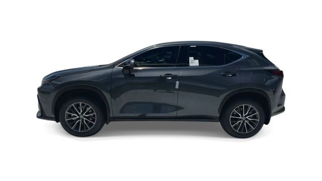 Used 2025 Gray Lexus 250 Premium image 5