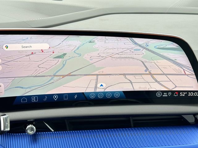2026 Cadillac OPTIQ Luxury - Photo 19