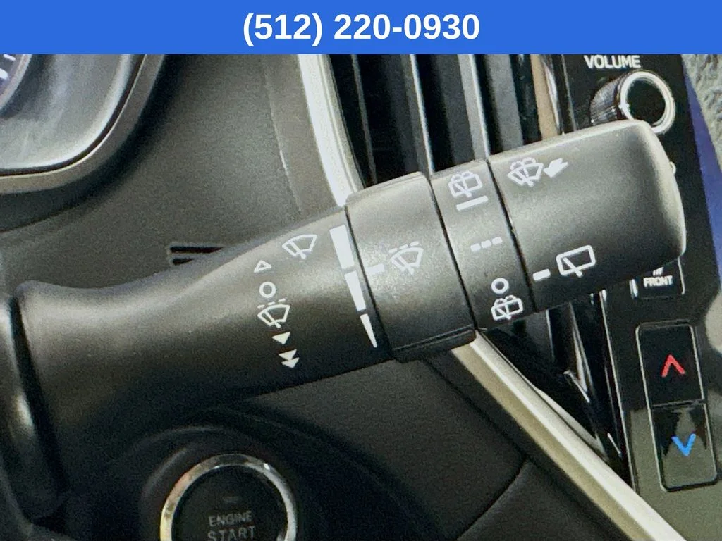 Used 2023 Red Subaru Premium image 14