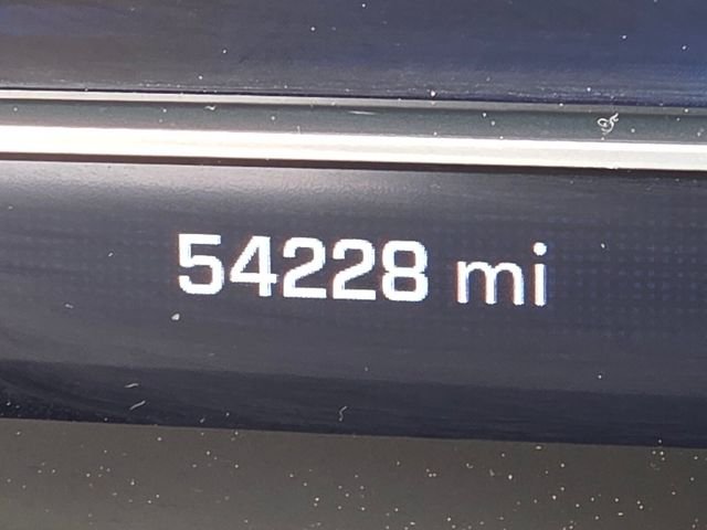 Used 2023 White Chevrolet RST image 24