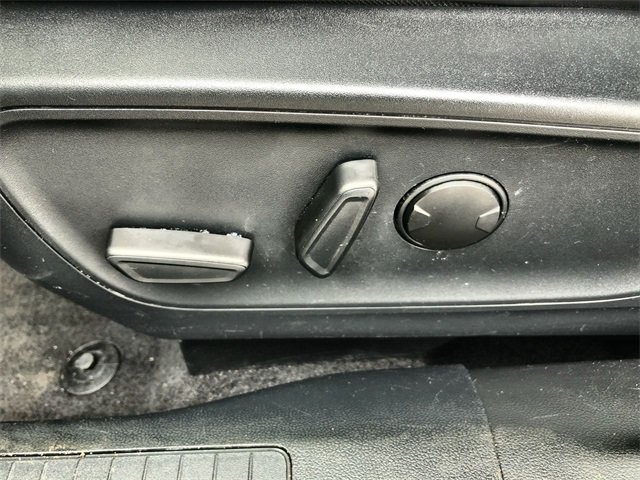 2024 Ford Escape ST-Line photo 3