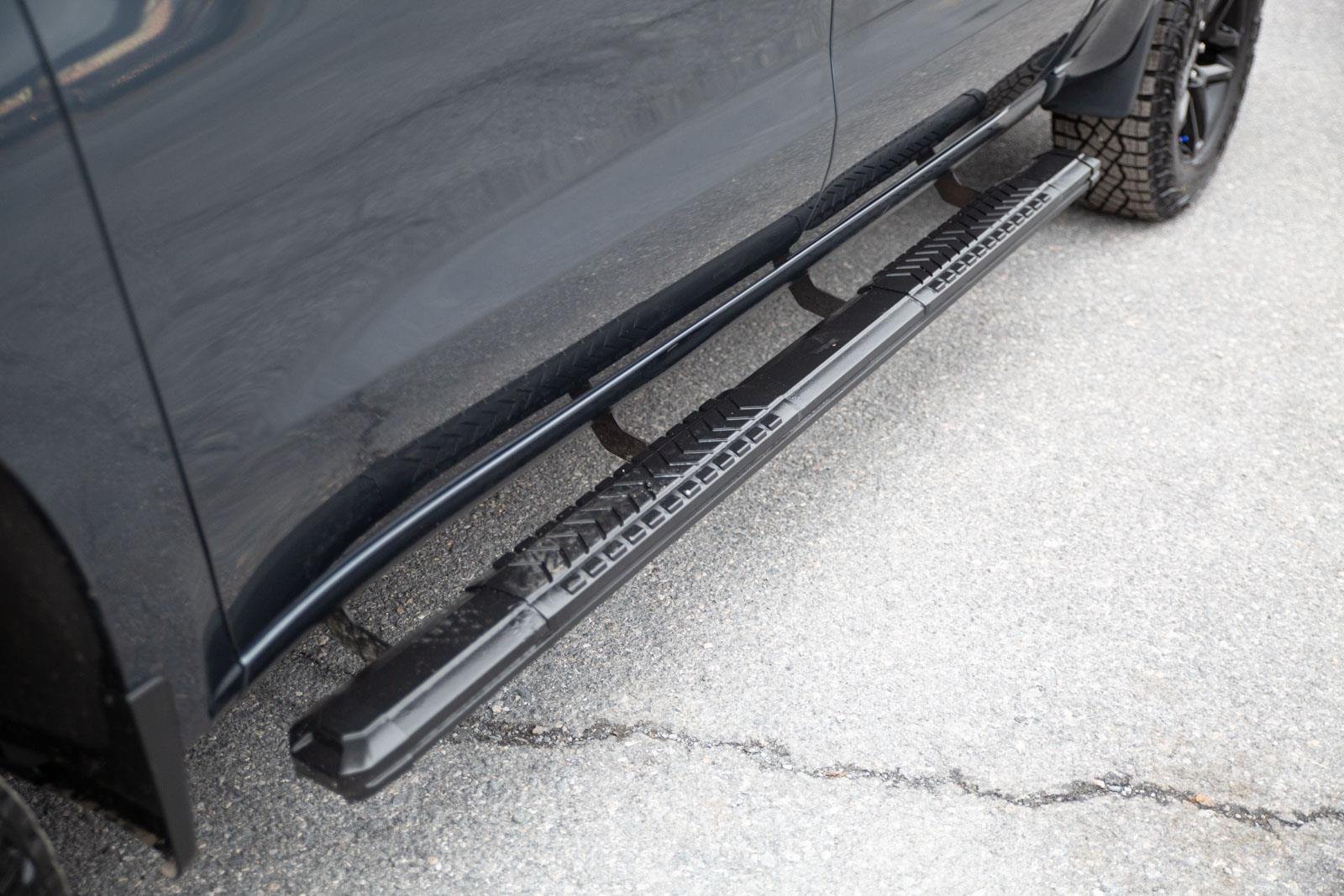 2022 Chevrolet Silverado 1500 Limited Custom - Photo 16