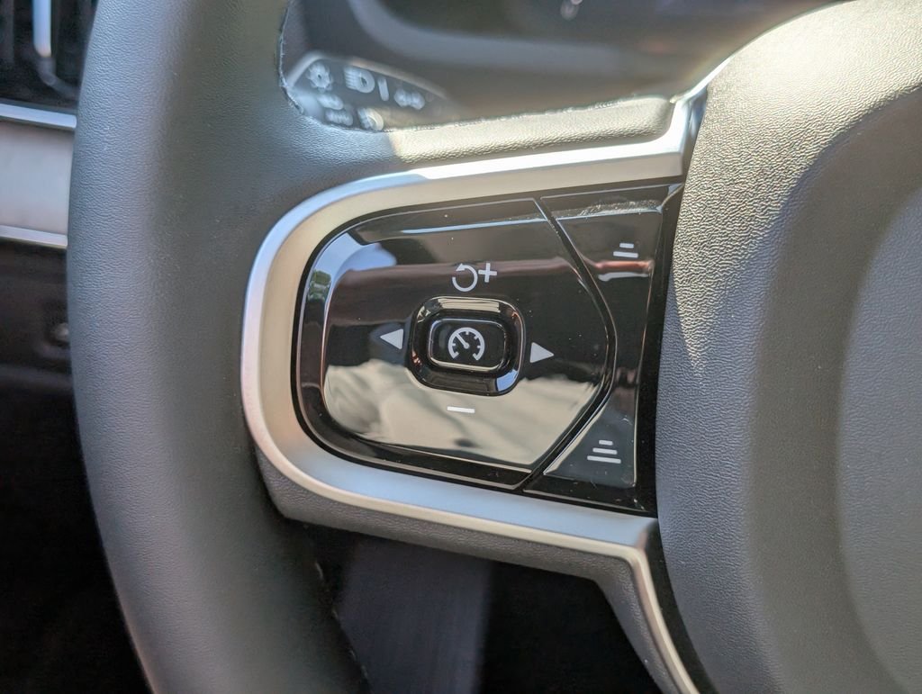 2026 Volvo XC90 Ultra - Photo 19