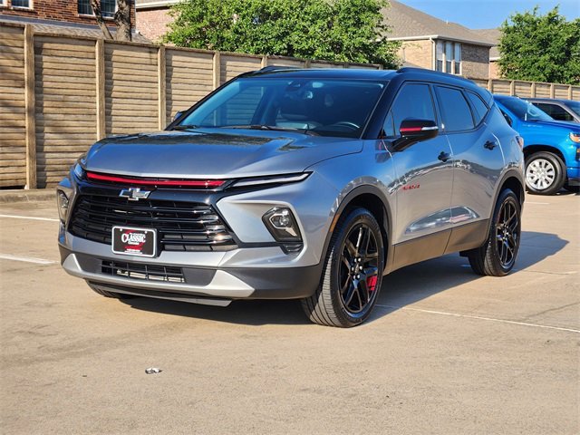 car-gallery-11