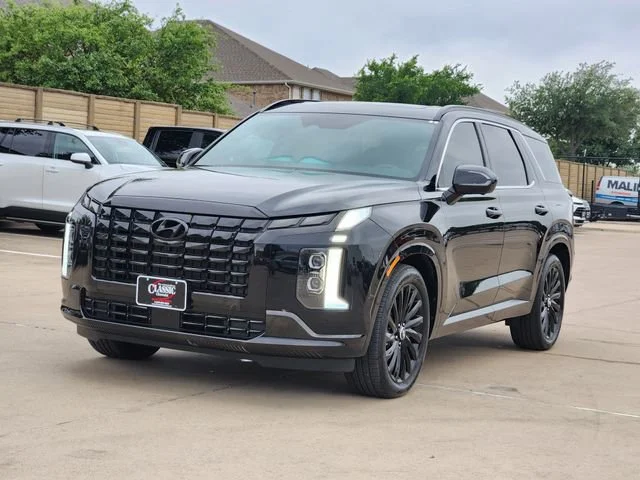 car-gallery-12