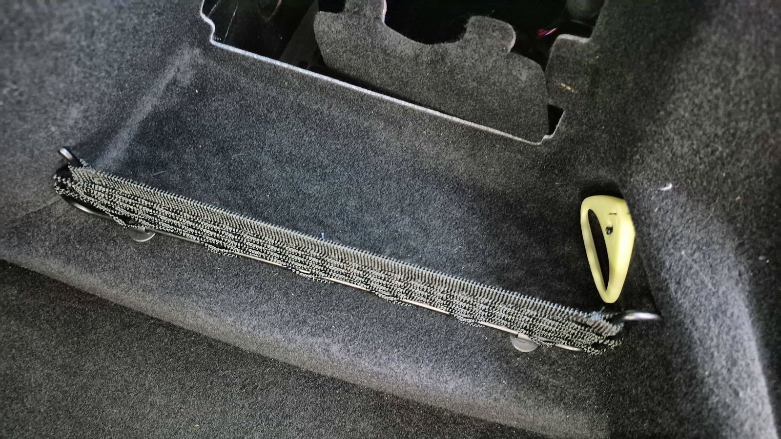 Used 2025 Black BMW 840i image 36