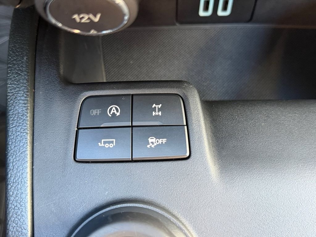 Certified Used 2021 Silver Ford XLT image 20