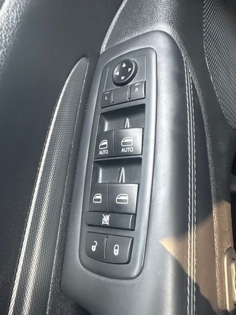 2020 Dodge Durango R/T - Photo 14