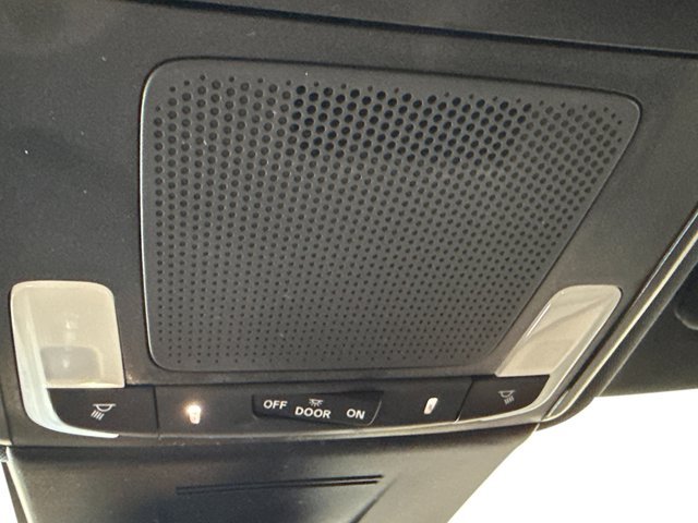 New 2026 Performance Red Pearl Acura Type S image 18