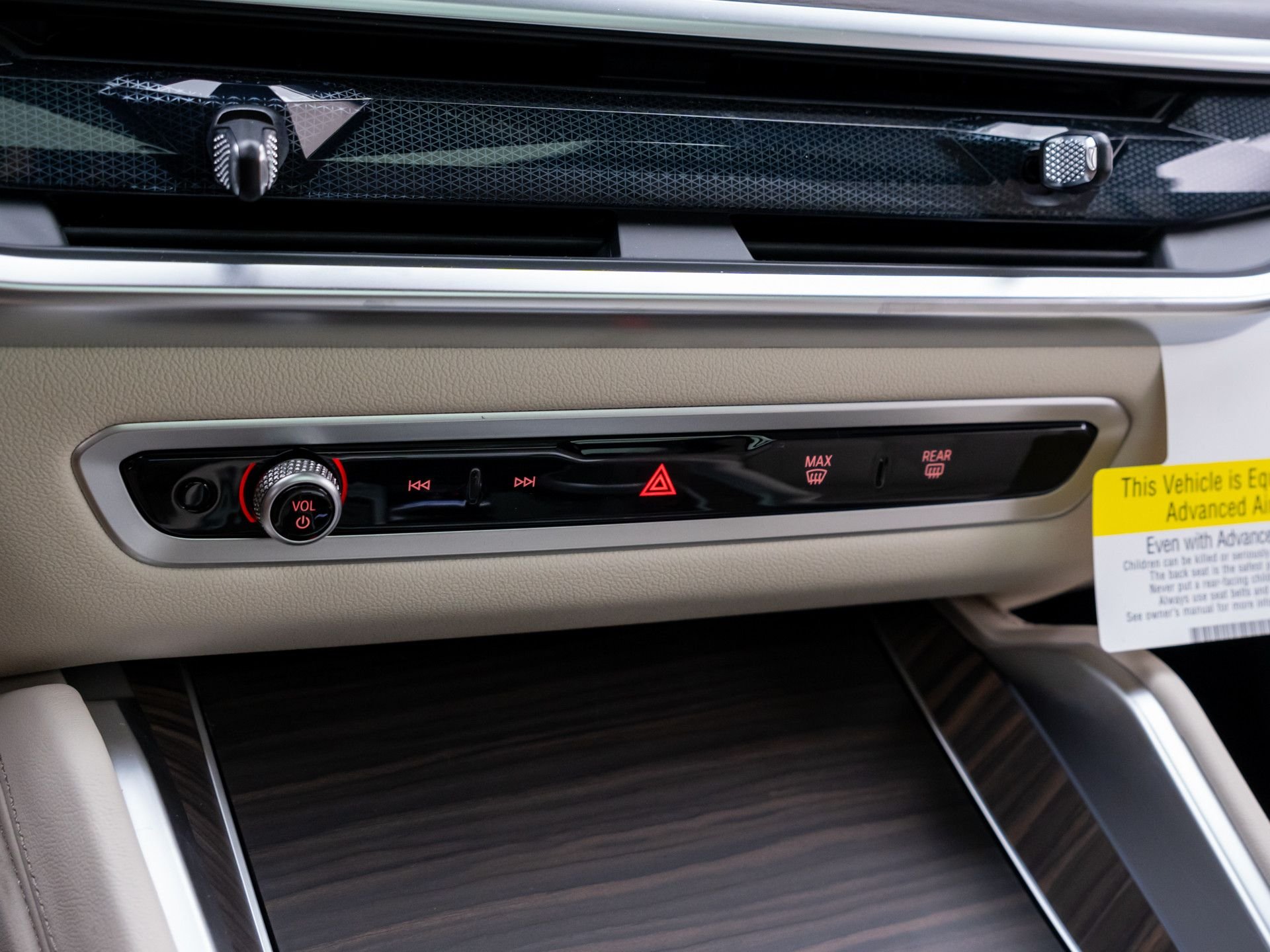 New 2027 Alpine White BMW xDrive40i image 29