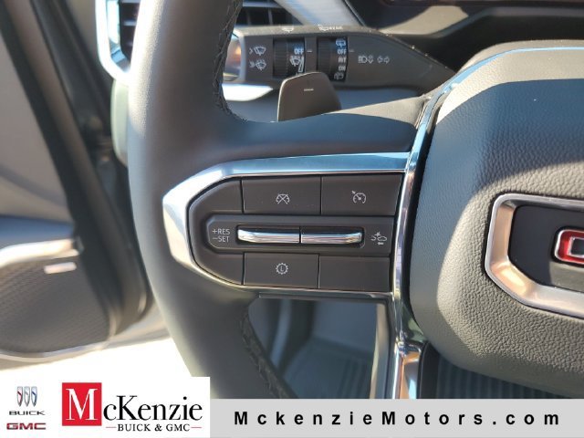 2027 GMC Acadia Elevation - Photo 14