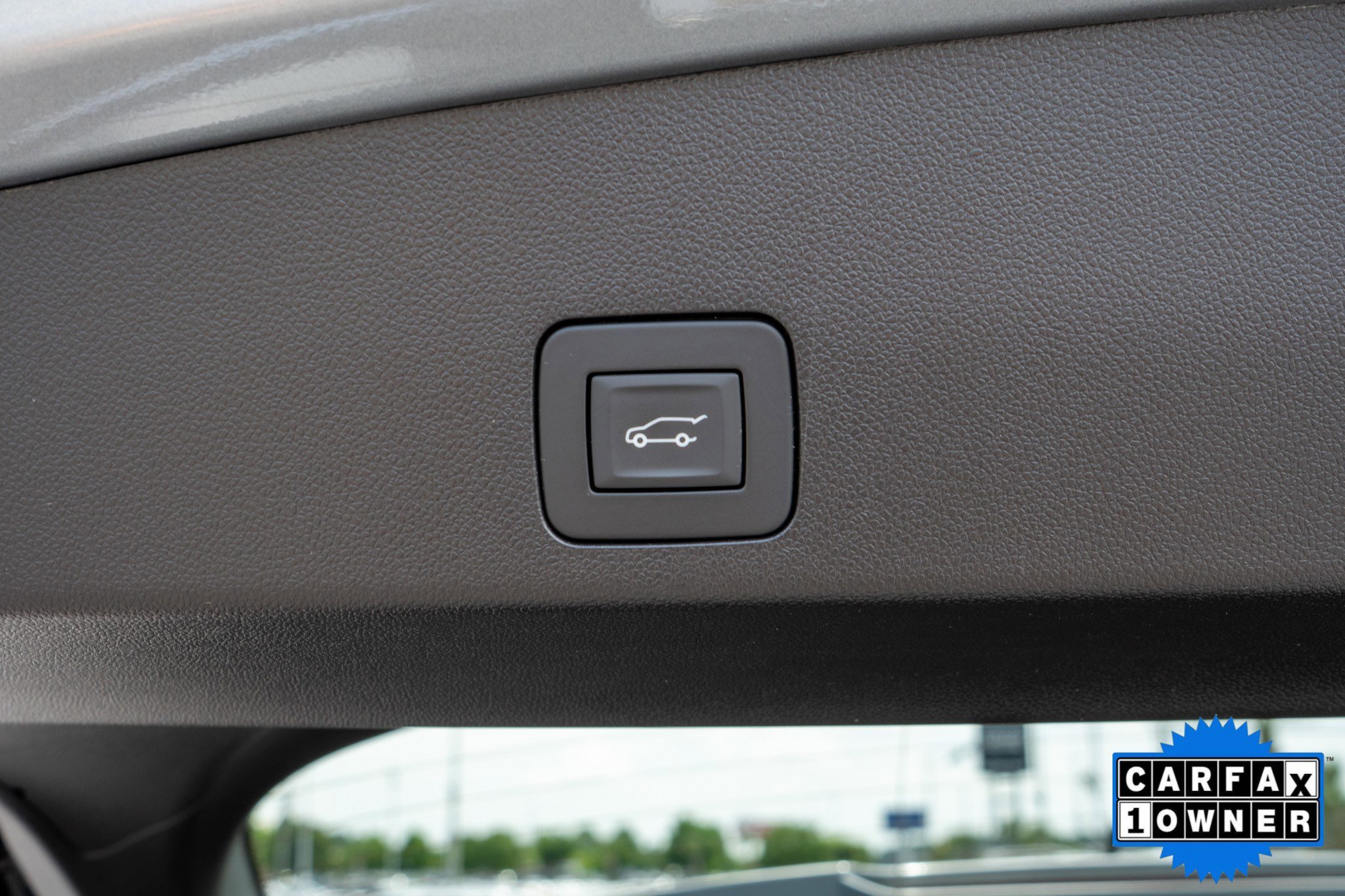 2023 Buick Encore GX Essence - Photo 32