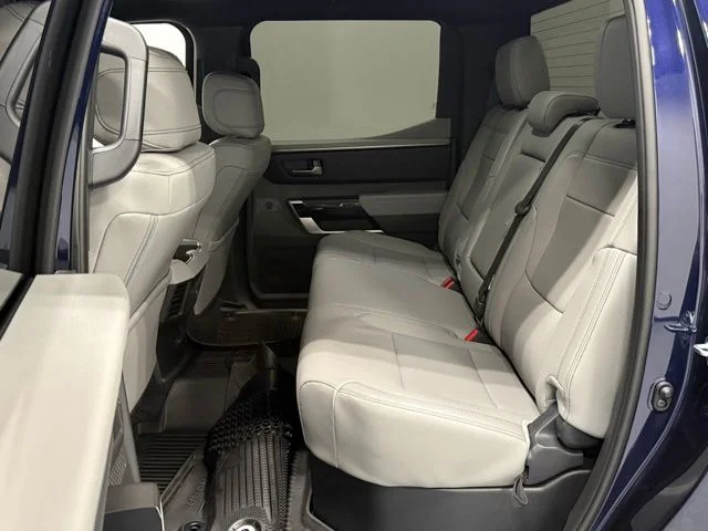 Used 2026  Toyota Limited image 36