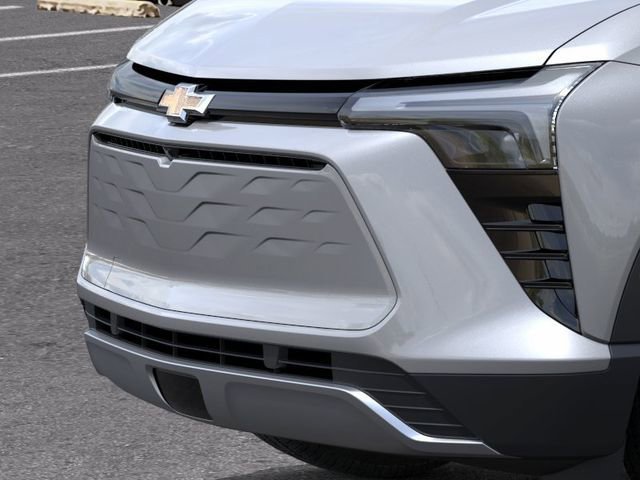 car-gallery-13