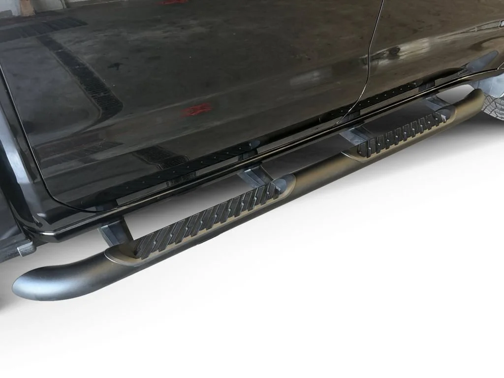 Used 2024 Black Chevrolet LT Trail Boss image 19