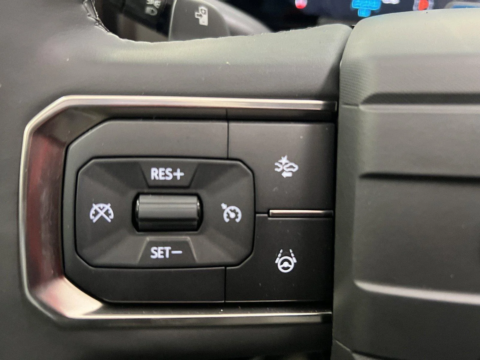 New 2025 Tide Metallic (No Longer available to order) GMC 3X image 24