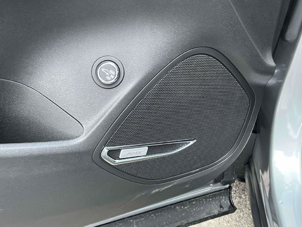 2026 Buick Envision Sport Touring - Photo 22