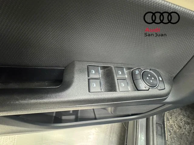 Used 2025 Gray Ford Big Bend image 32