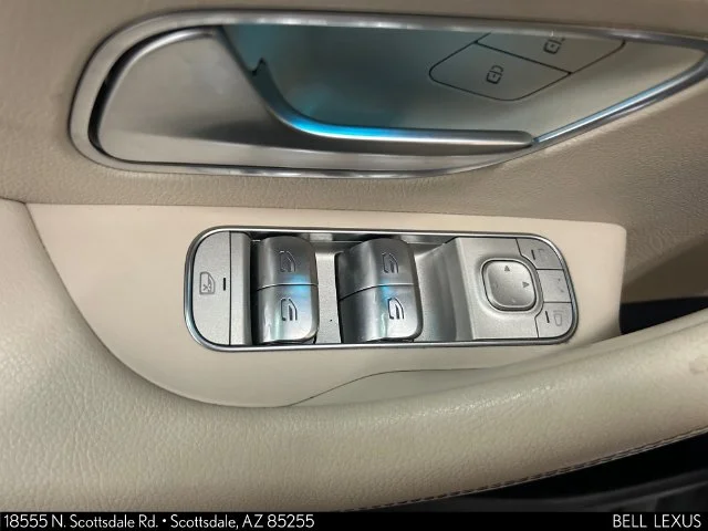 Used 2020  Mercedes-Benz GLE 350 image 21