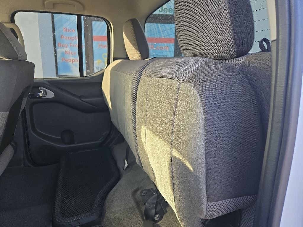 Used 2012  Suzuki Sport image 81