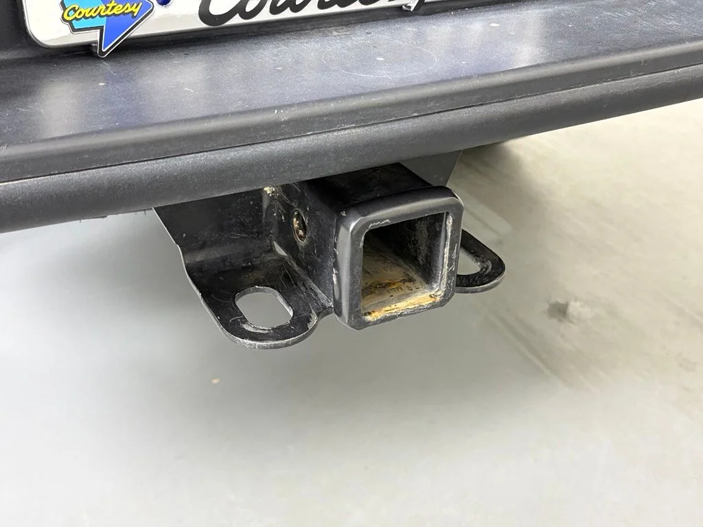 Used 2021 Gray Jeep Rubicon image 38