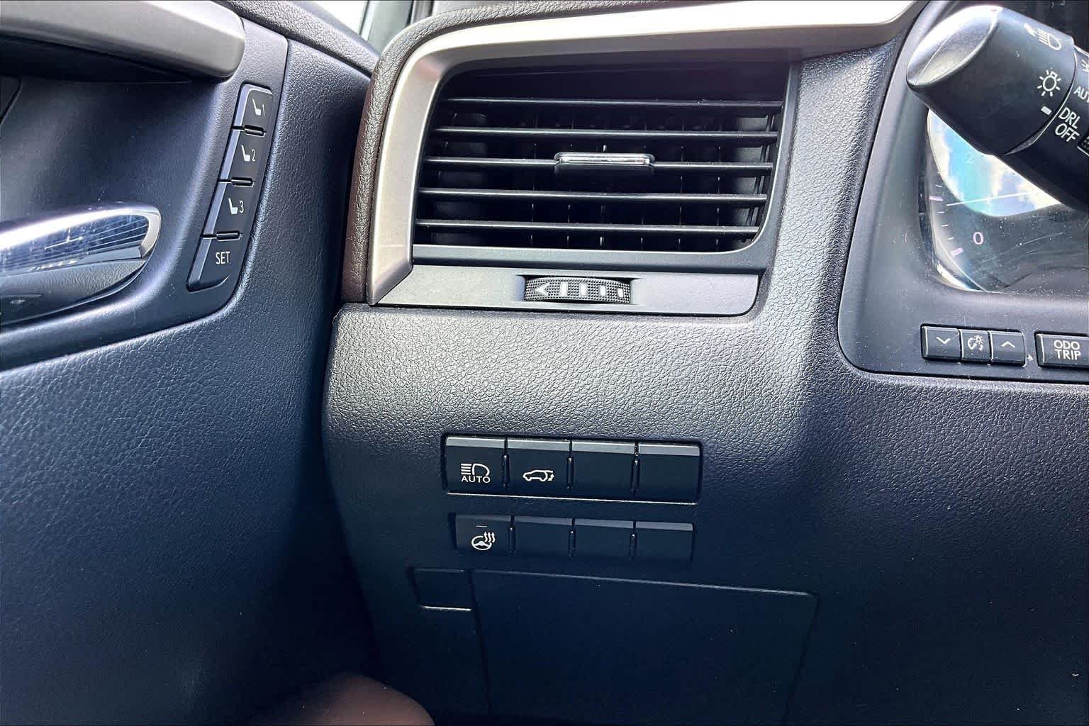 car-gallery-35