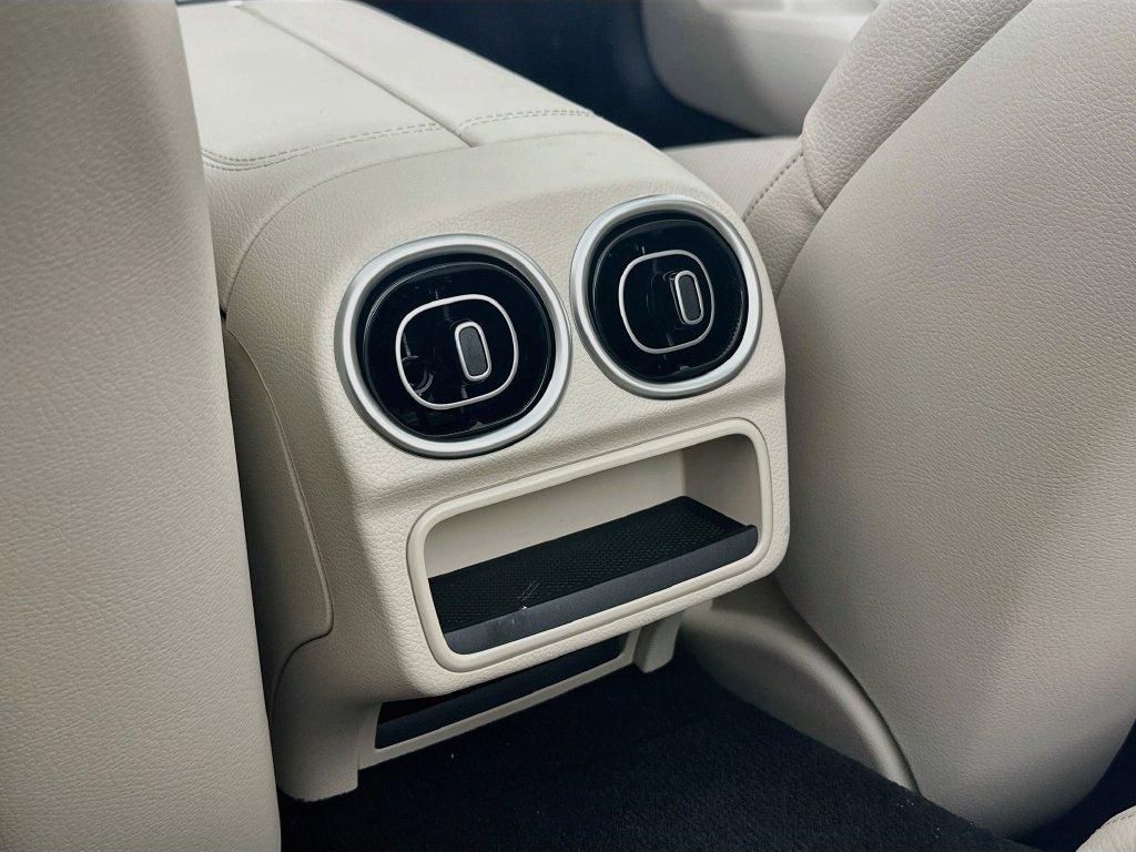 New 2027  Mercedes-Benz CLE 53 AMG® image 26
