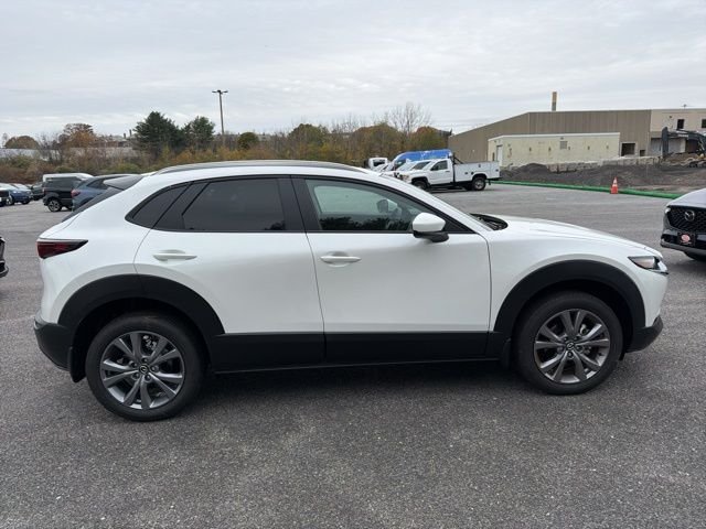 2026 Mazda CX-30 Preferred - Photo 2