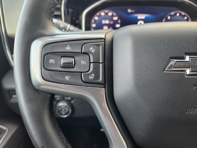 car-gallery-30